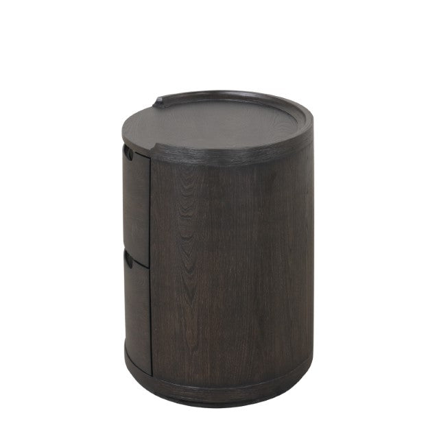 Osterley-Nightstand
