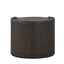 Osterley-Nightstand