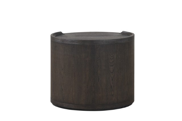 Osterley-Nightstand