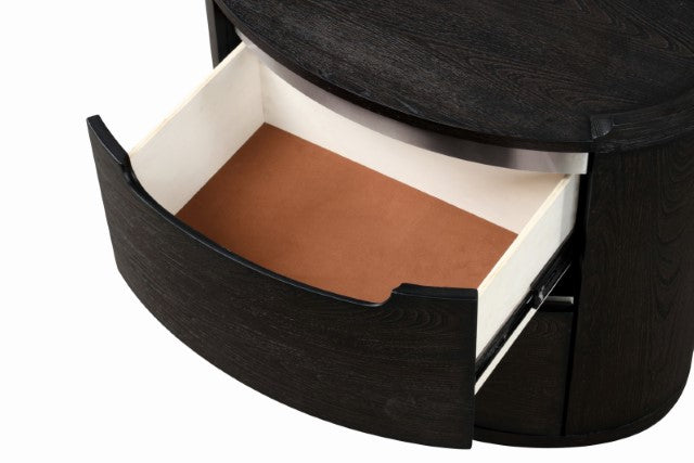 Osterley-Nightstand