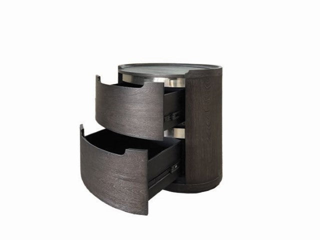 Osterley-Nightstand