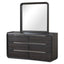 Osterley-Dresser