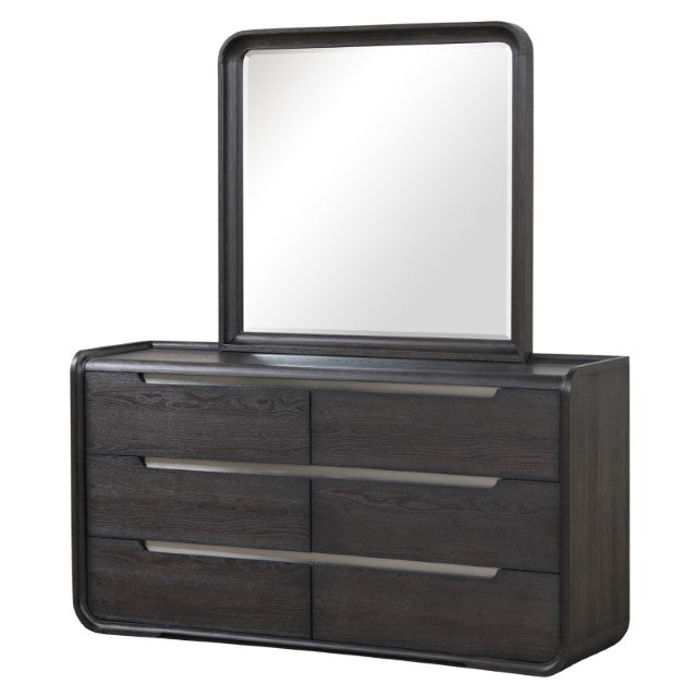 Osterley-Dresser