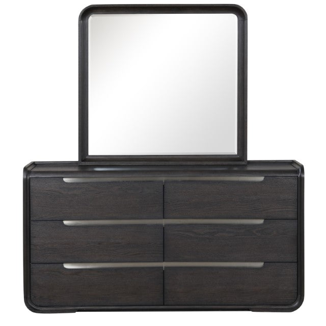 Osterley-Dresser
