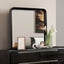 Osterley-Mirror