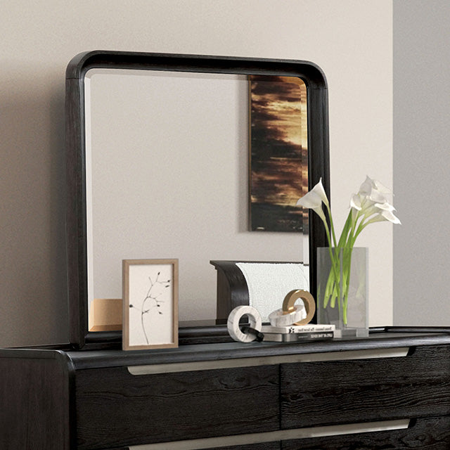 Osterley-Mirror