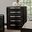 Osterley-Chest