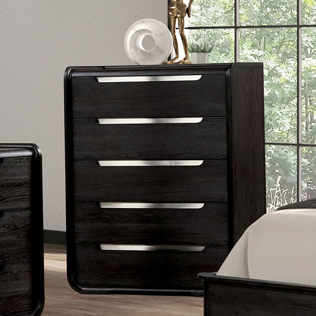 Osterley-Chest