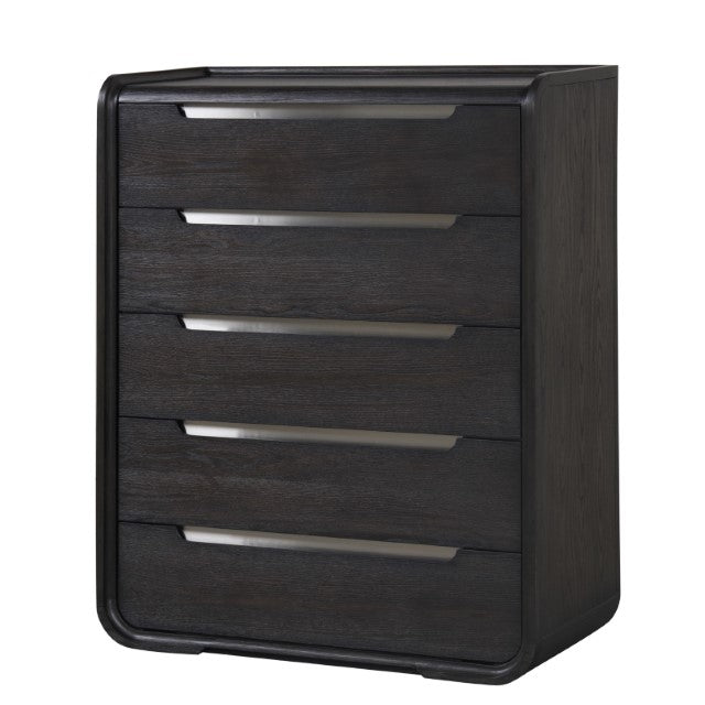 Osterley-Chest