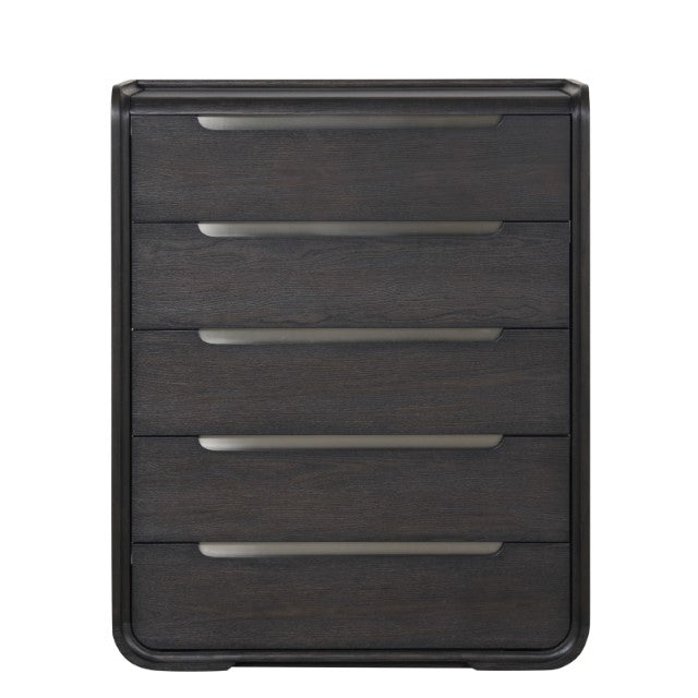 Osterley-Chest