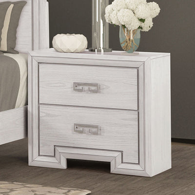 Basilone-Nightstand