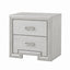 Basilone-Nightstand