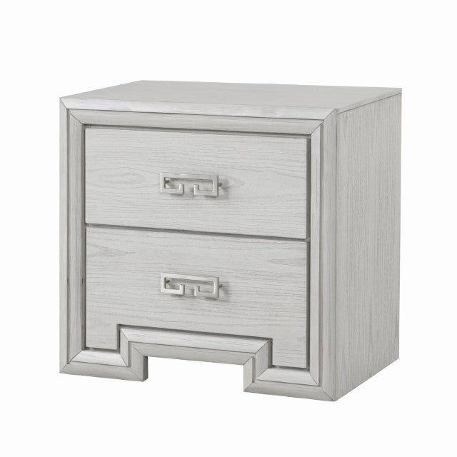 Basilone-Nightstand