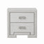 Basilone-Nightstand