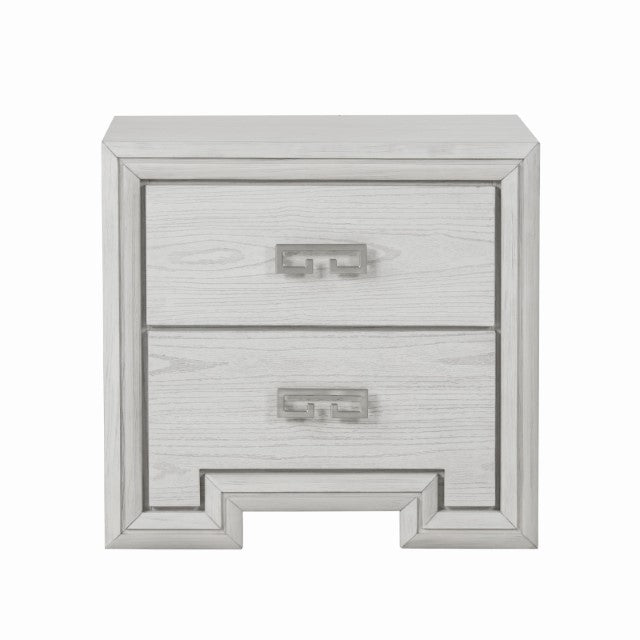 Basilone-Nightstand