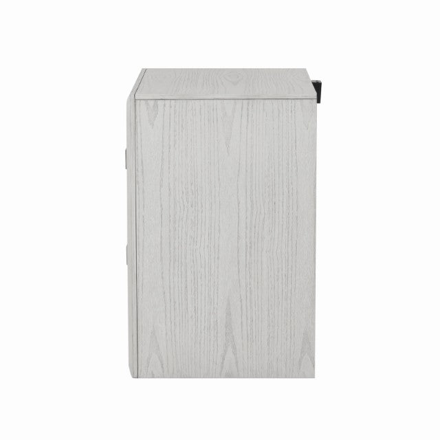 Basilone-Nightstand
