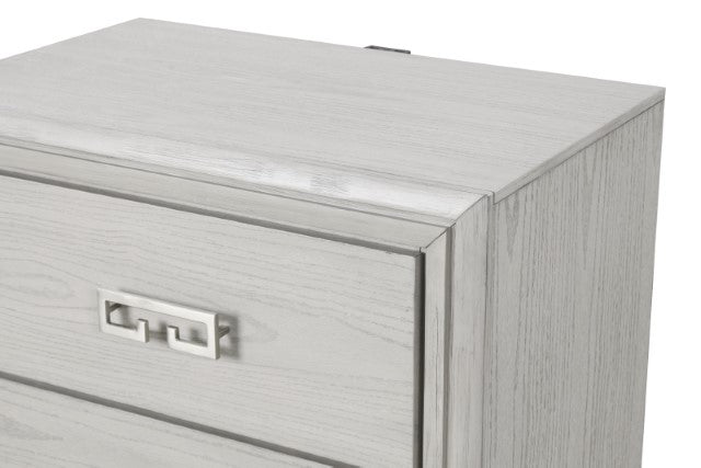 Basilone-Nightstand