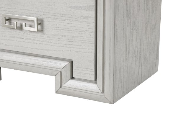 Basilone-Nightstand