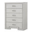 Basilone-Chest