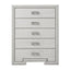 Basilone-Chest