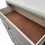Basilone-Chest