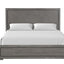 Crowthorne-Queen Bed