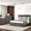 Crowthorne-E.King Bed