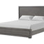 Crowthorne-E.King Bed