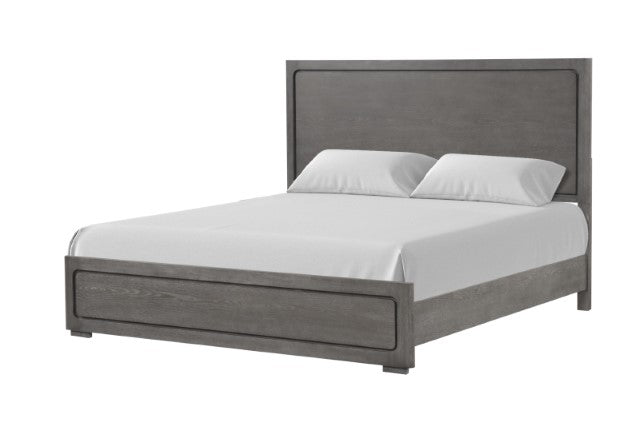 Crowthorne-E.King Bed