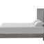 Crowthorne-E.King Bed