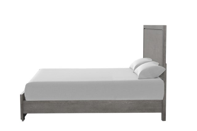 Crowthorne-E.King Bed