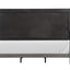 Crowthorne-E.King Bed