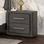 Crowthorne-Nightstand