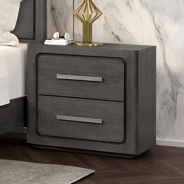 Crowthorne-Nightstand