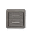 Crowthorne-Nightstand