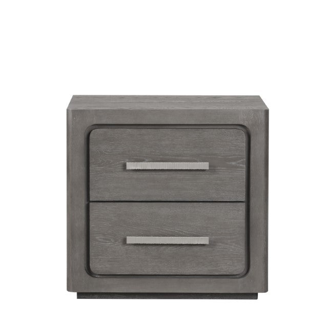 Crowthorne-Nightstand