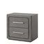 Crowthorne-Nightstand