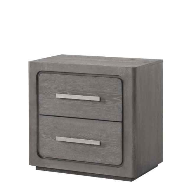 Crowthorne-Nightstand