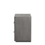 Crowthorne-Nightstand