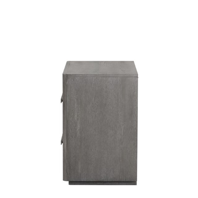 Crowthorne-Nightstand