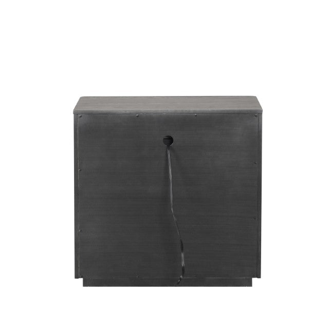 Crowthorne-Nightstand
