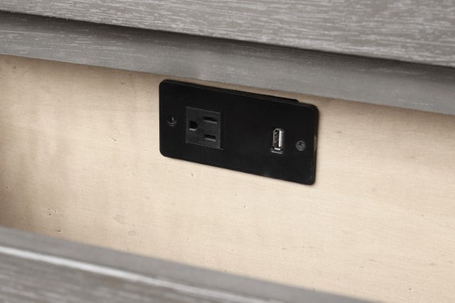 Crowthorne-Nightstand