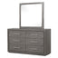 Crowthorne-Dresser
