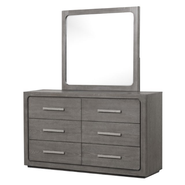 Crowthorne-Dresser