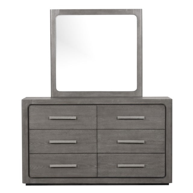 Crowthorne-Dresser