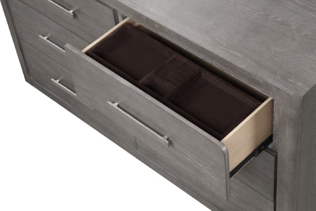 Crowthorne-Dresser