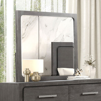 Crowthorne-Mirror