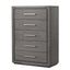 Crowthorne-Chest