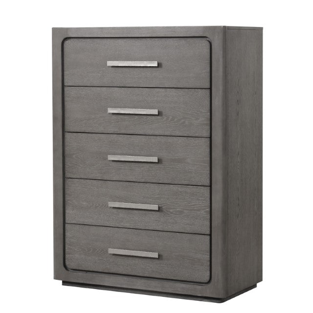 Crowthorne-Chest