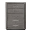 Crowthorne-Chest